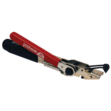 Dixon Valve & CouplingF40